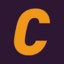 Casinonic